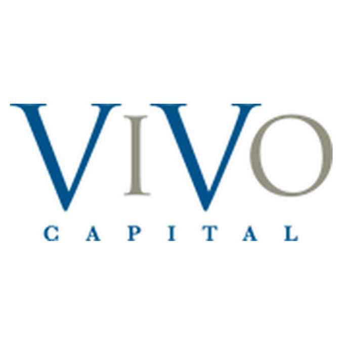 Vivo Capital