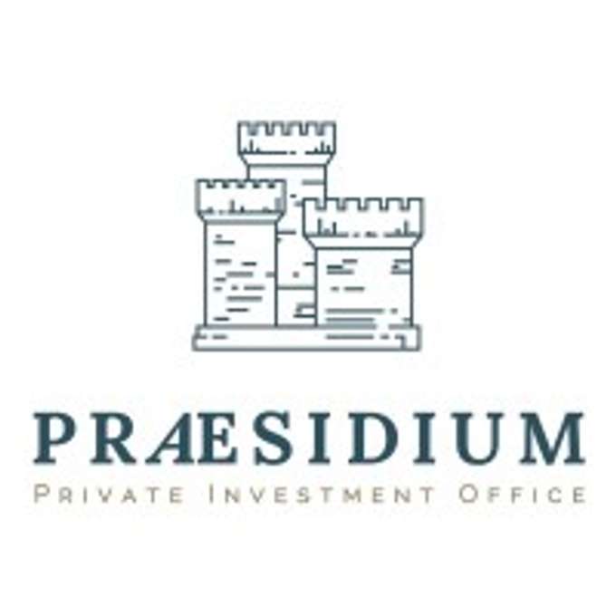 Praesidium