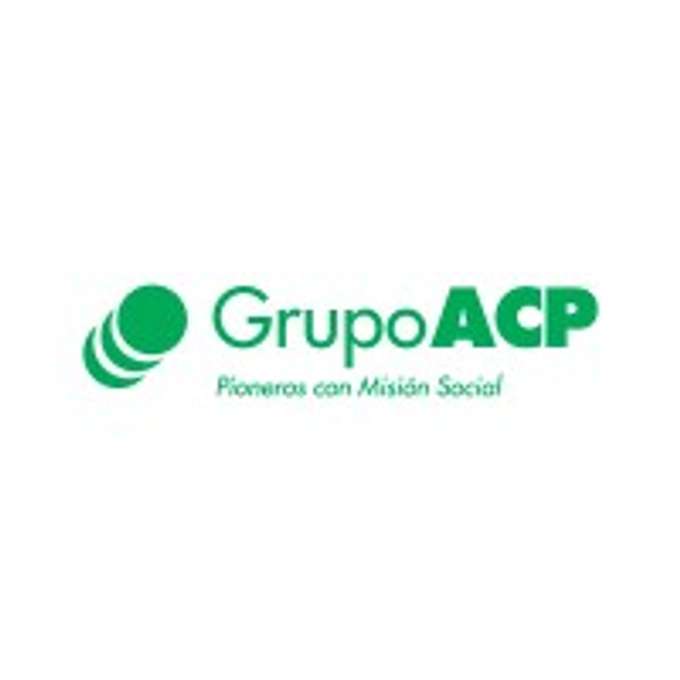 Grupo ACP