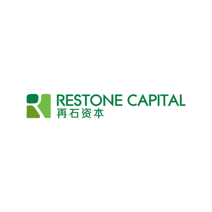 Restone Capital