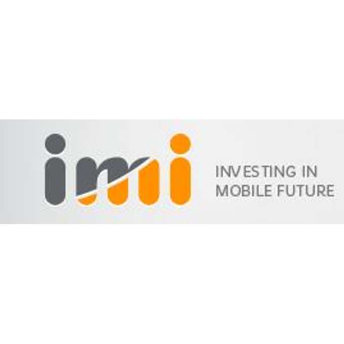 IMI.VC