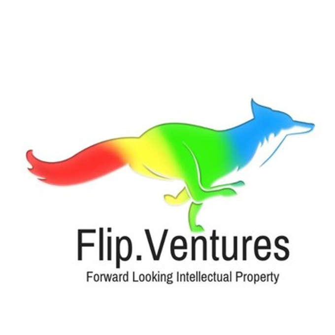 FLIP.Ventures