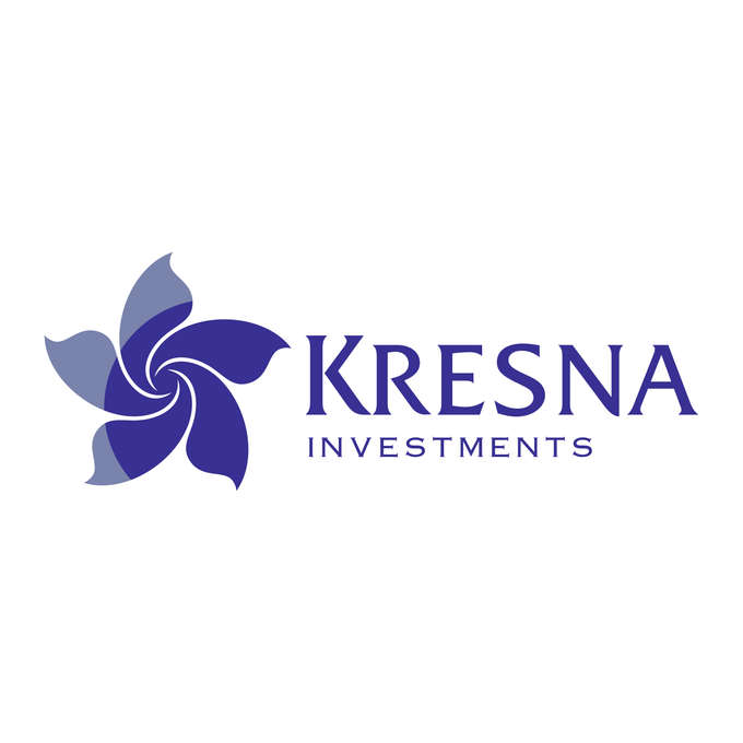 Kresna Graha Investama (Kresna Investments)