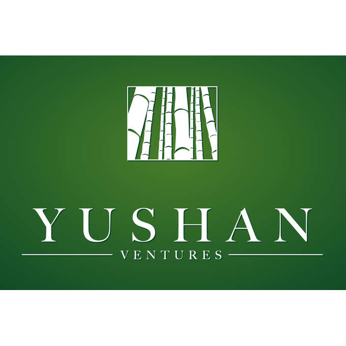 Yushan Ventures