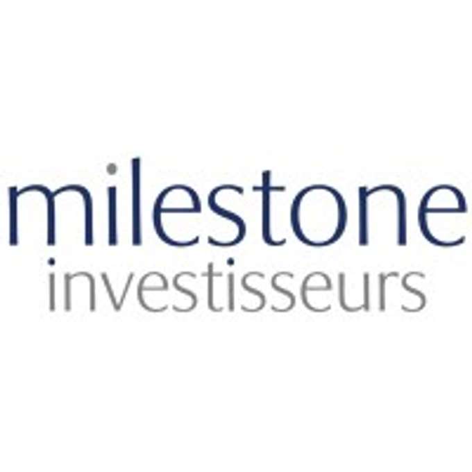 Milestone Investisseurs