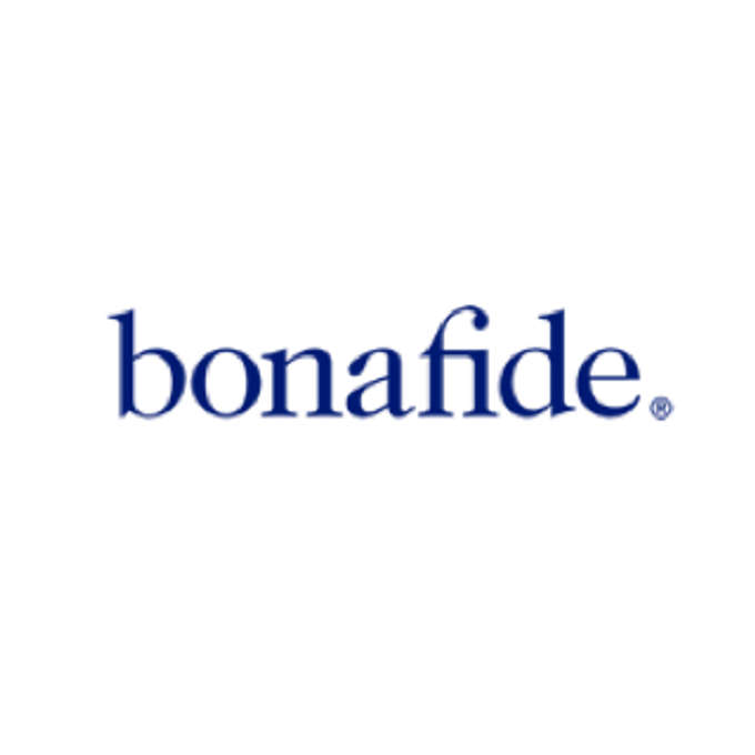 BONAFIDE GROUP