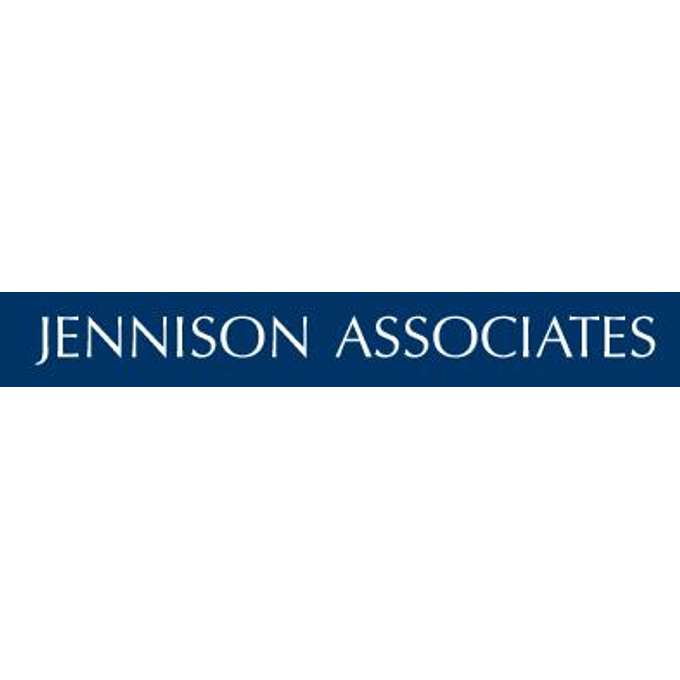 Jennison Associates
