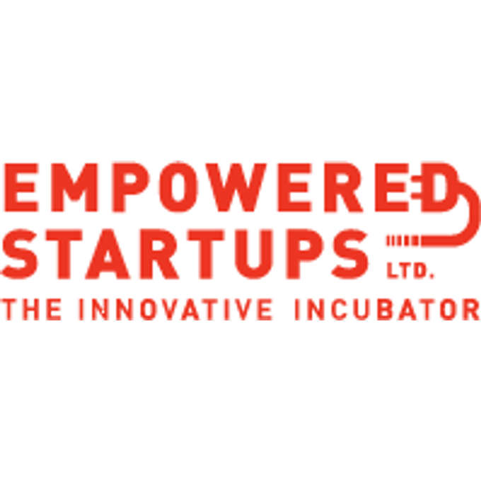 Empowered Startups