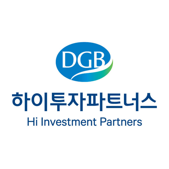 Hi Investment Partners