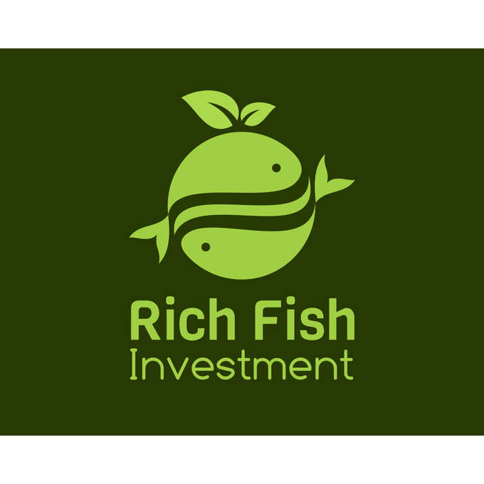 RichFish Investment