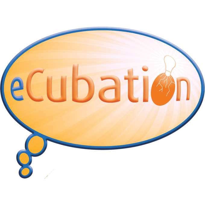 eCubation