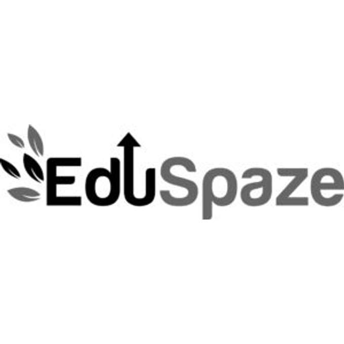 EduSpaze