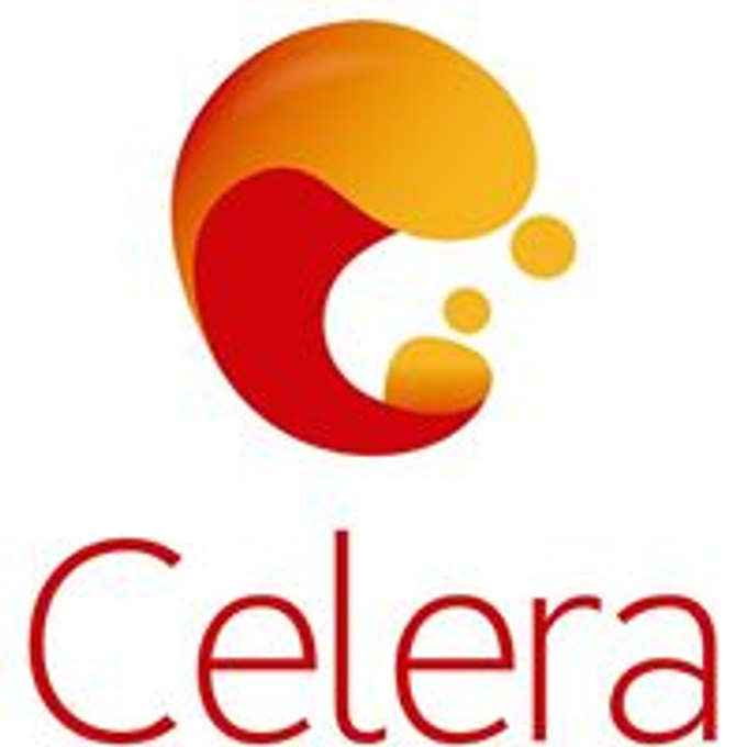 Celera