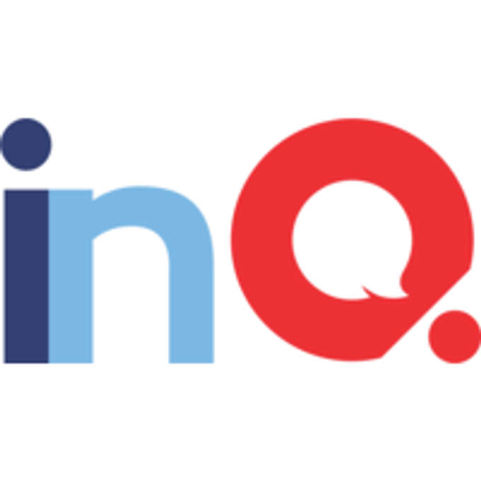 inQ Innovation