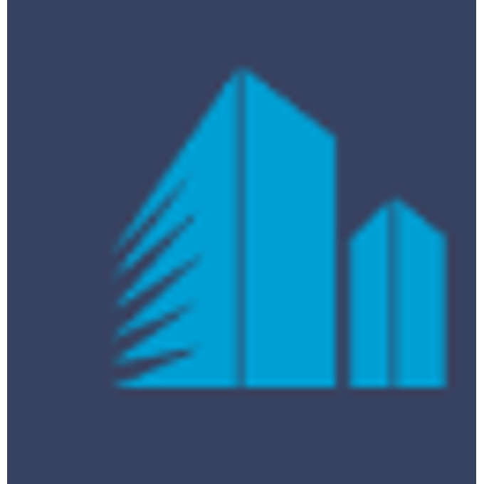 RBR Capital Group
