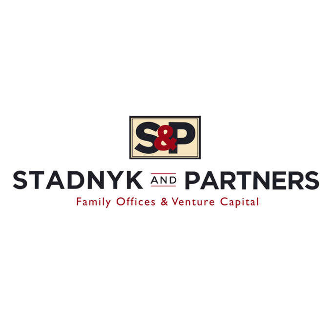 Stadnyk & Partners