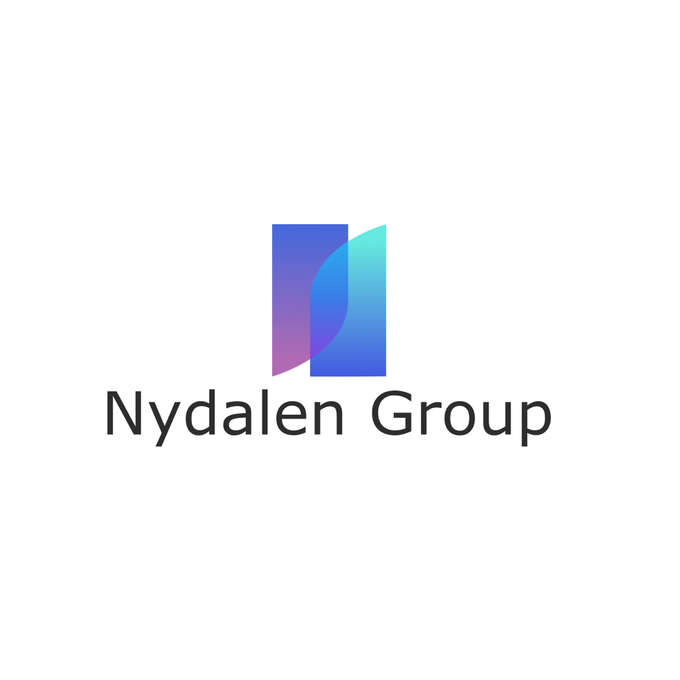 Nydalen Group