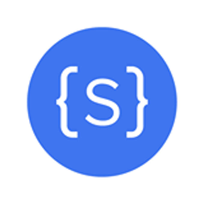 Significance Labs