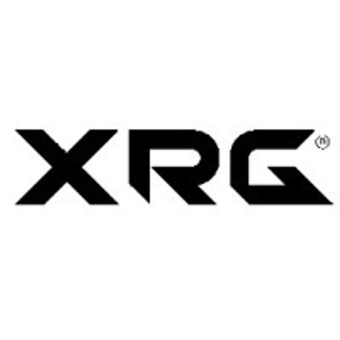 XRG