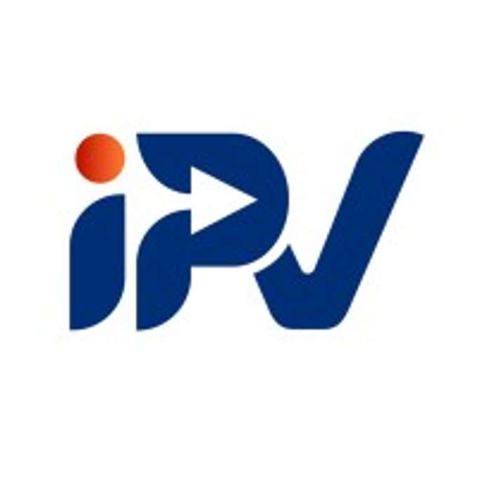 Inflection Point Ventures