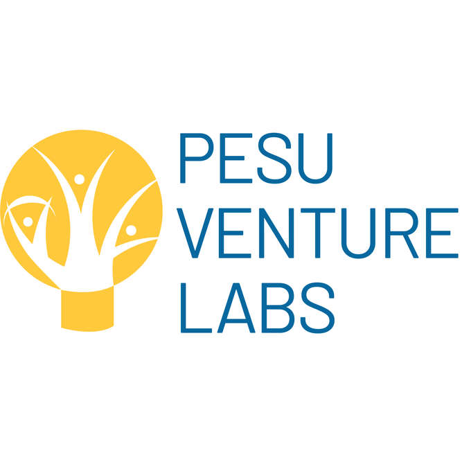 PESU Venture Labs