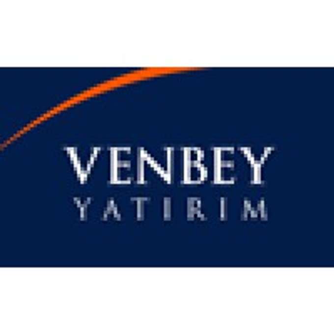 Venbey Investment