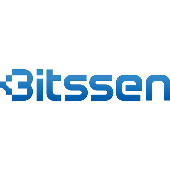 Bitssen