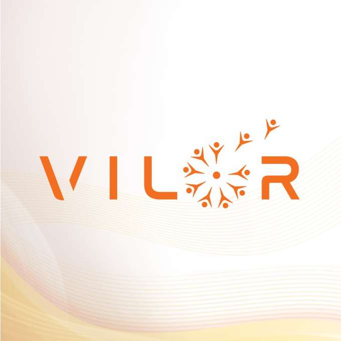 Vilor Angel Fund