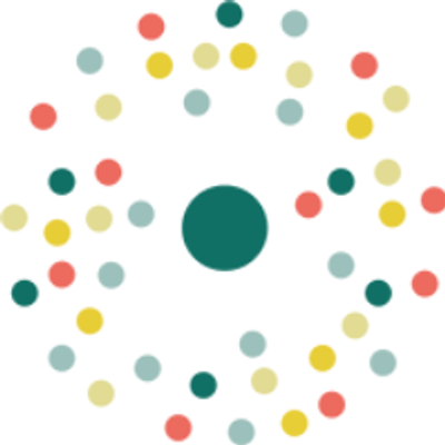 Element 46 Tech Accelerator