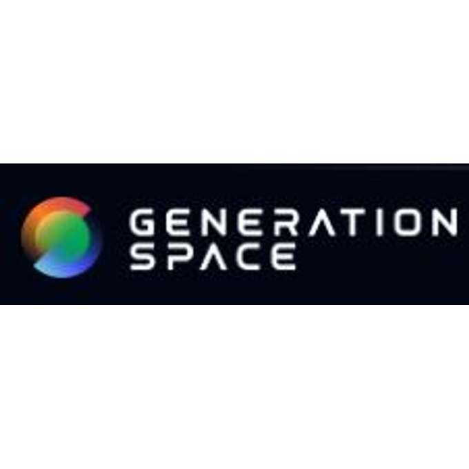 Generation Space Accelerator