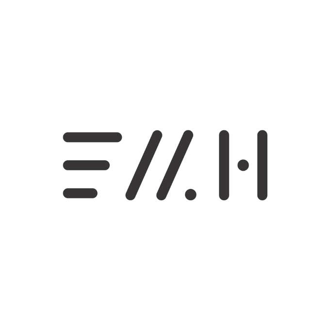 EMH Partners