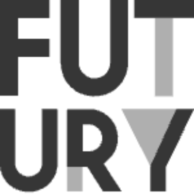 Futury Capital