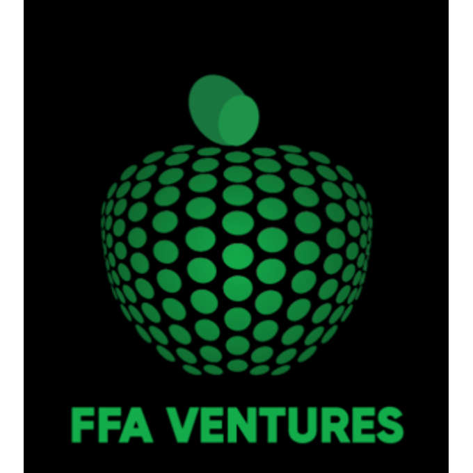 FFA Ventures