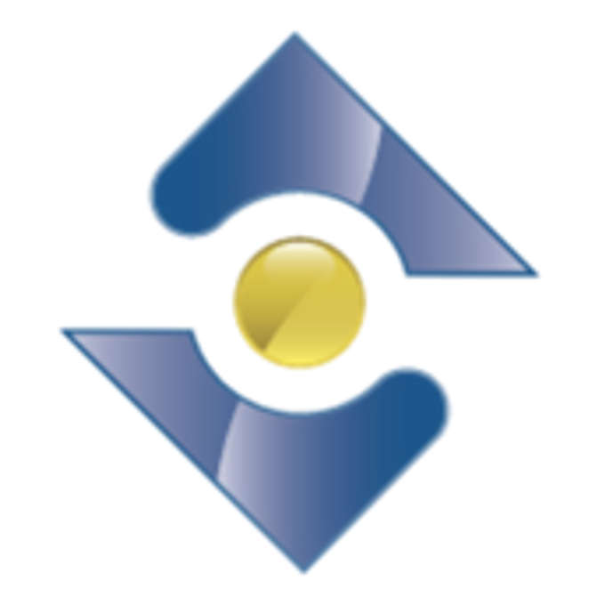 Syntec Ventures, Inc.