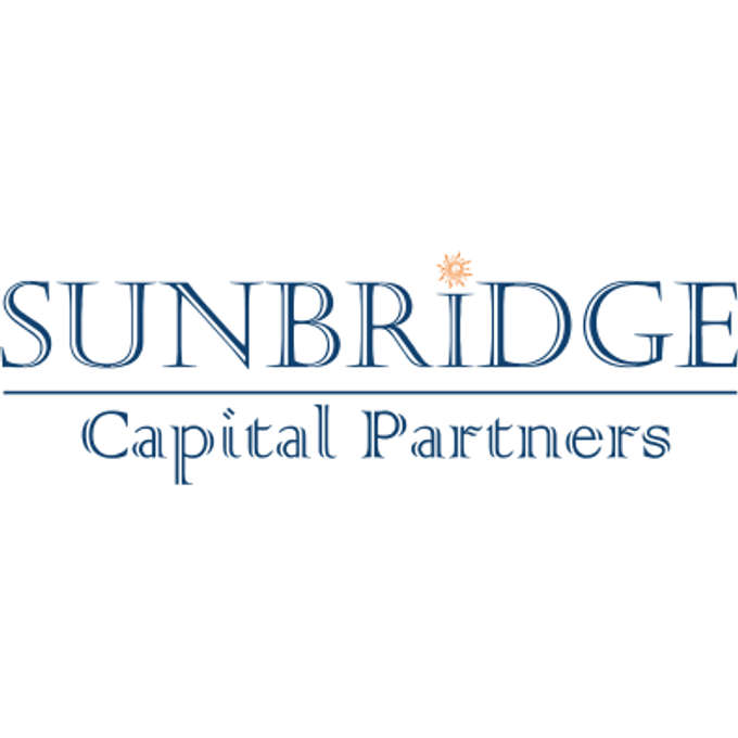 Sunbridge Capital Partners