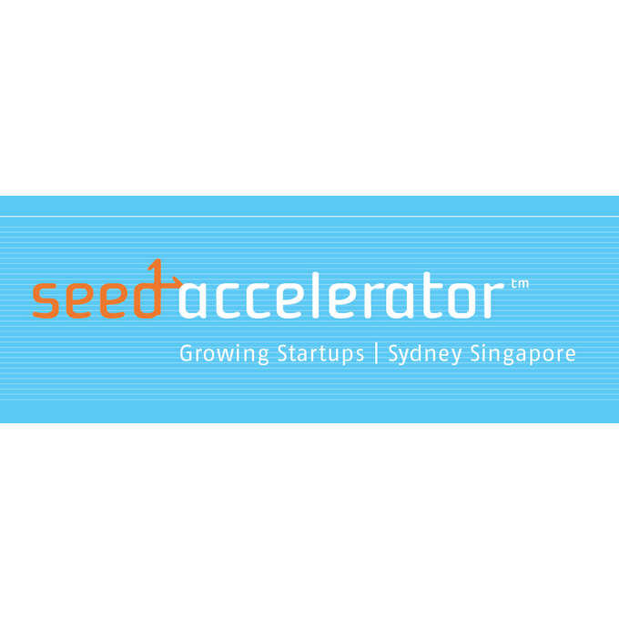 Seed Accelerator