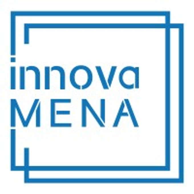innovaMENA