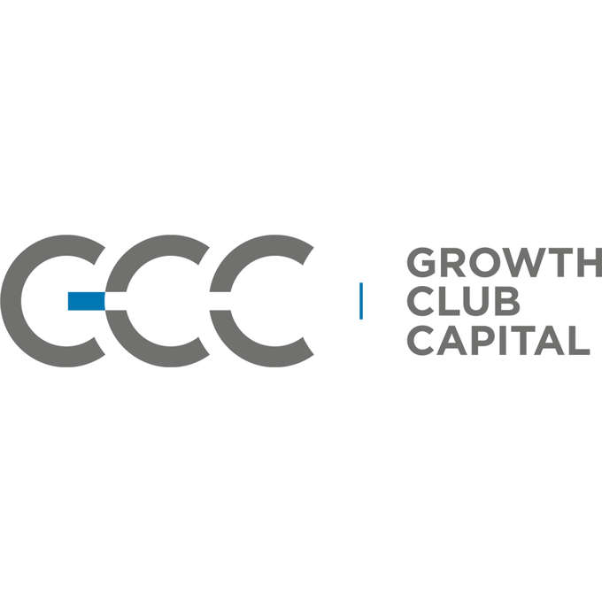 Growth Club Capital