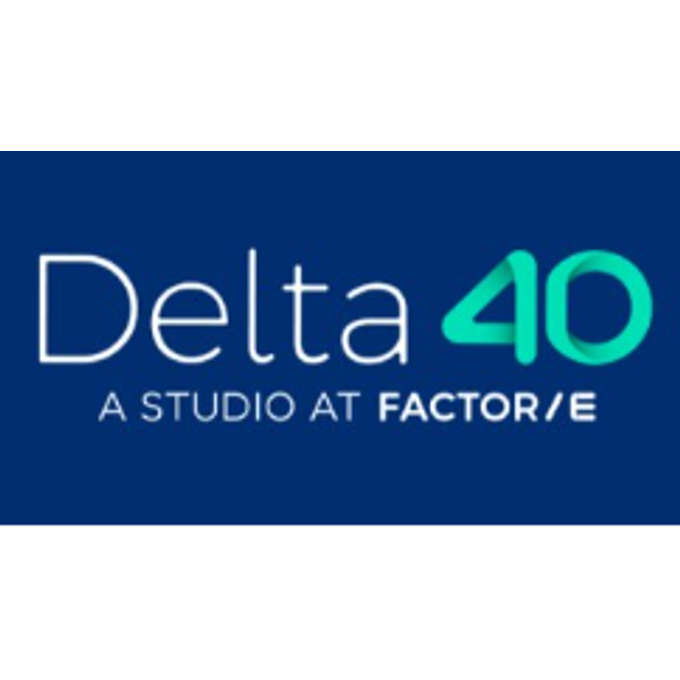 Delta40