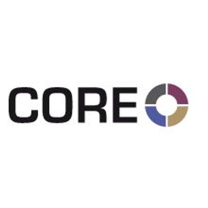 Core Industries