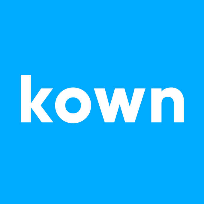 KOWN
