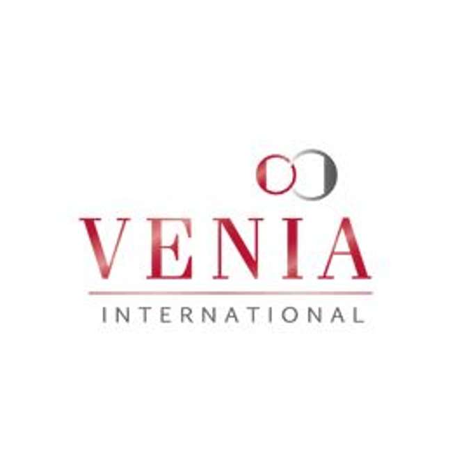 Venia International