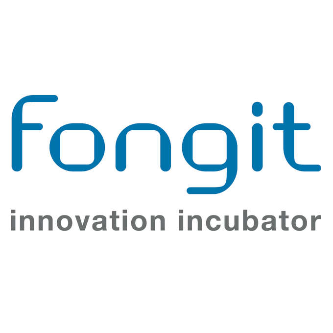 FONGIT
