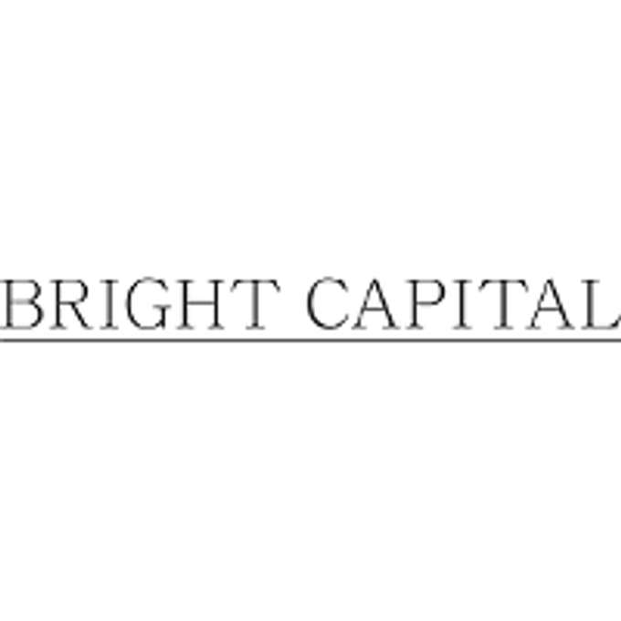 Bright Capital