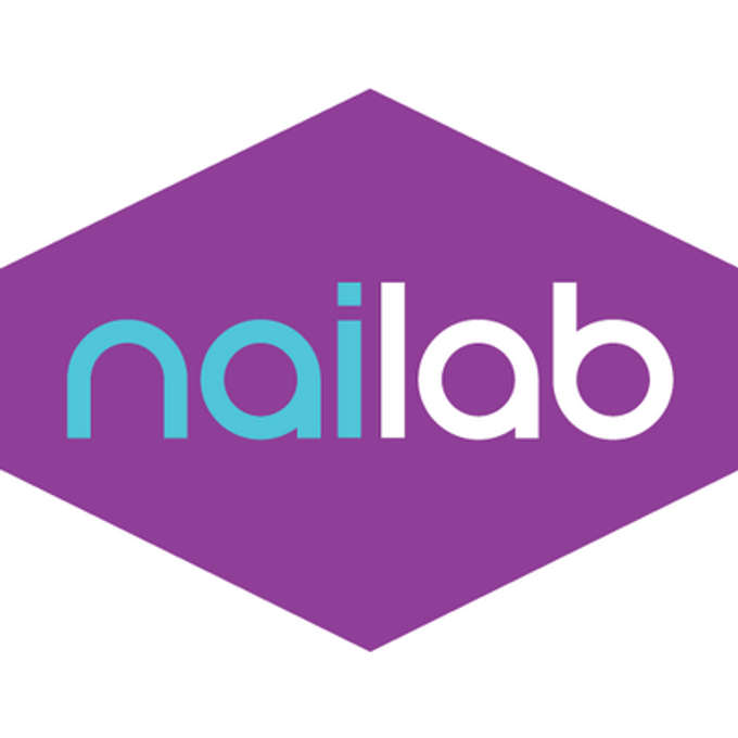 Nailab Accelerator