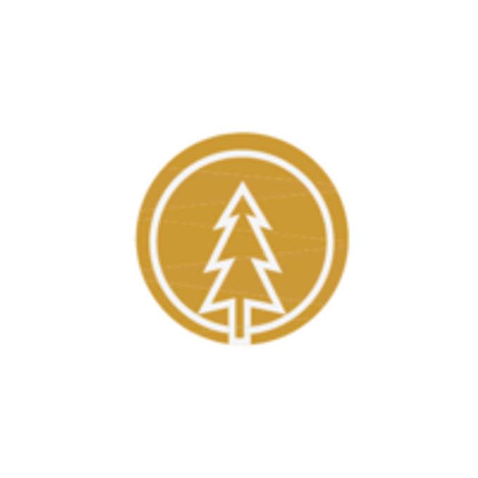 Golden Spruce Capital