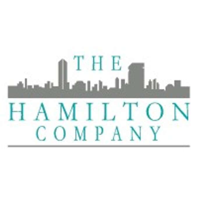The Hamilton Companies