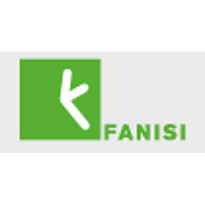 Fanisi Capital