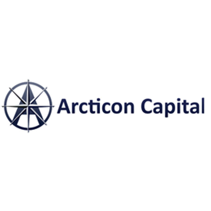 Arcticon Capital