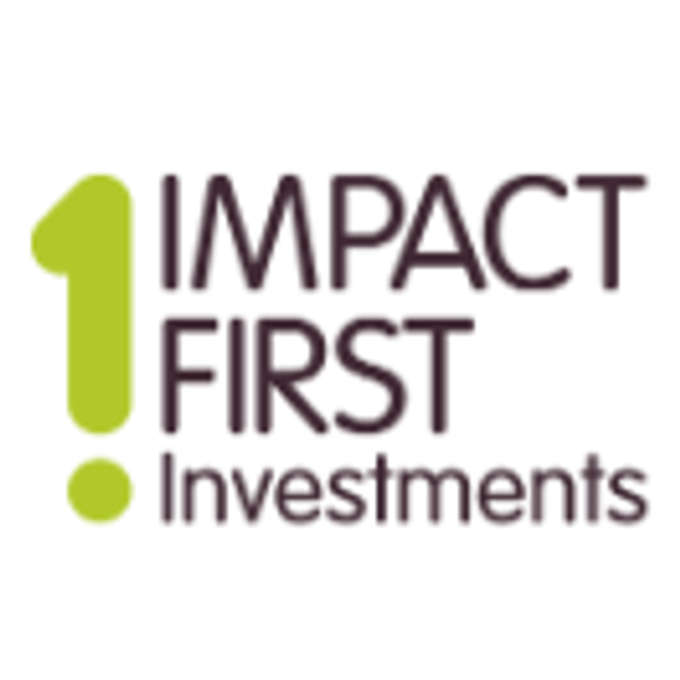 Impact First Investments